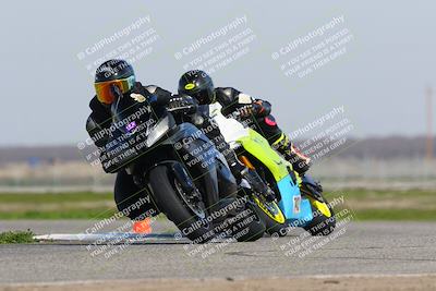 media/Feb-20-2023-Lets Ride (Mon) [[b732ab2d6d]]/A Group/10am (Sweeper)/